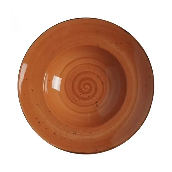 Farfurie paste Dahlia, 270 mm Fine Dine Livrare rapidă