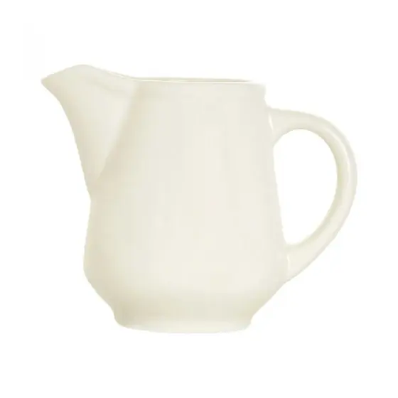 Ofertă Latiera Fine Dine, Crema 200 ml