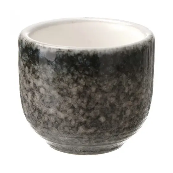 Cumpără online Ramekin, set de 12 buc, Fine Dine, Silk, ø50 mm