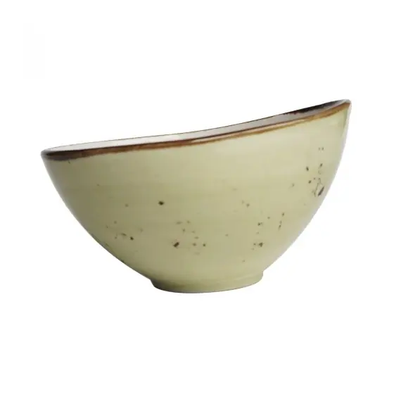 Bol stivuibil Olive, ø150 mm FIne Dine Mai ieftin