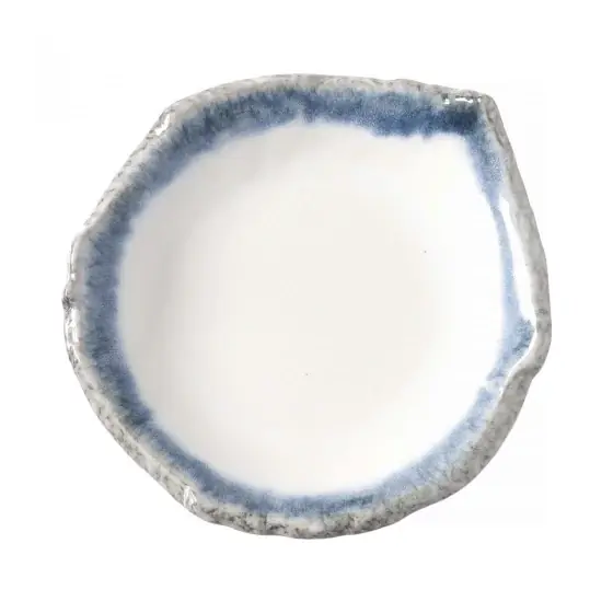 Ofertă specială Bol de prezentare Silk 267 mm Fine Dine