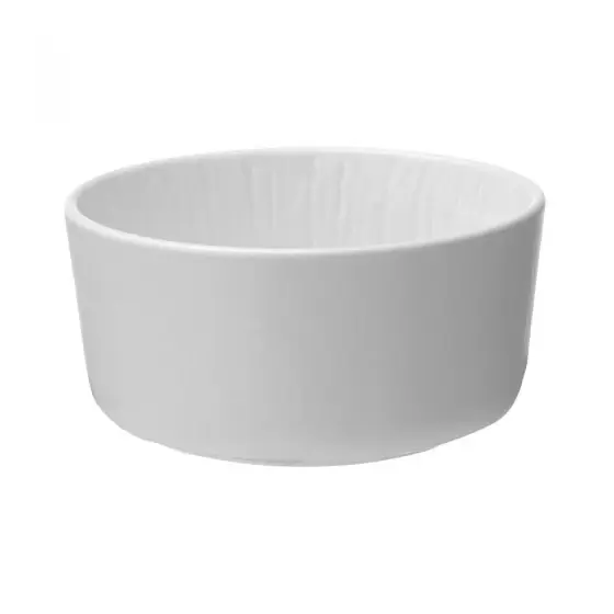Bol Nordic, 110 mm, 350 ml Fine Dine Reducere
