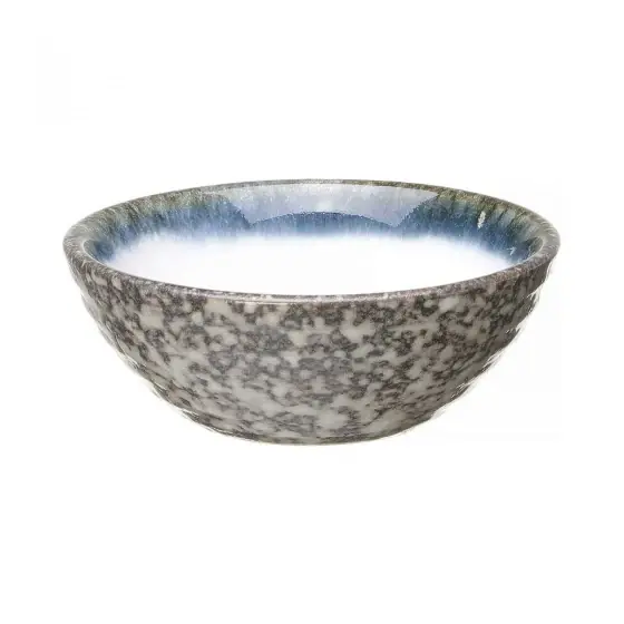 Bol sos Silk, ø89 mm Fine Dine Promoție