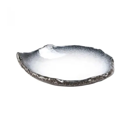 Farfurie de prezentare Silk 203 mm Fine Dine Ofertă