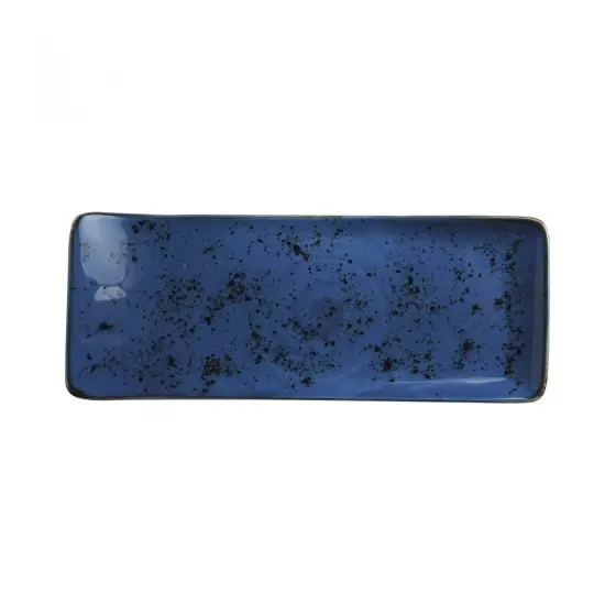 Farfurie de servire Iris 215x90 mm Fine Dine Retur ușor