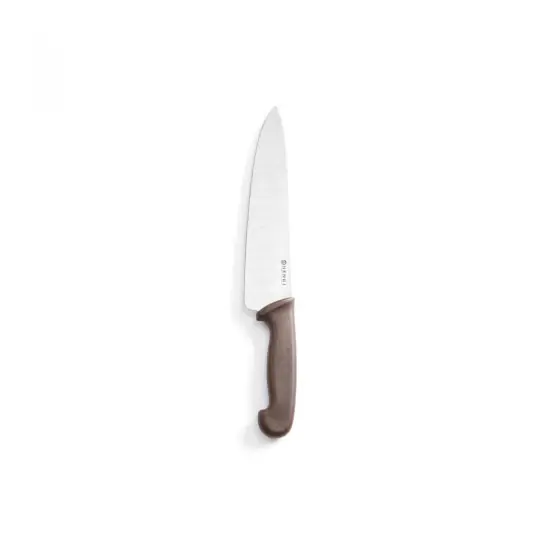 Bestseller Cutitul bucatarului - maro - 240/385 mm