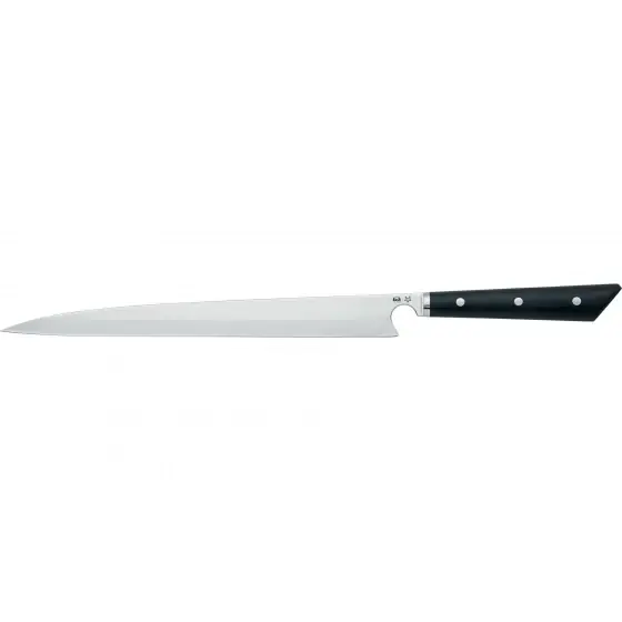 Cutit Sujihiky PratiKO 4 - Taieturi Precise si Elegante Comandă acum