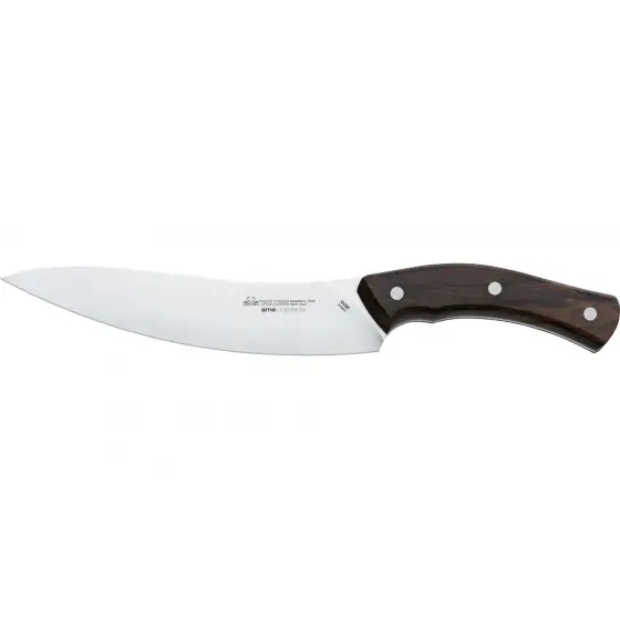 Reducere extra Cutit Feliat Carne Due Cigni ARNE - Lama 200mm, Otel 12C27