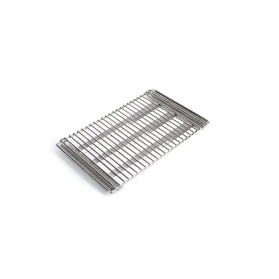 Bestseller Difuzor Hendi pentru flacara GN 2/1