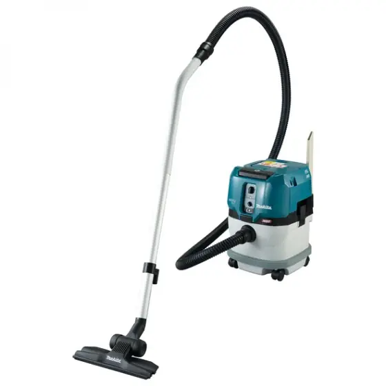 Reducere Aspirator Makita XGT 40Vmax 15 l VC004GLZ01