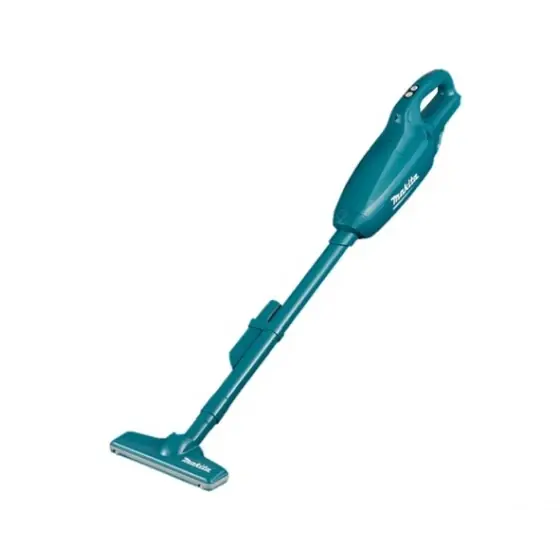 Cumpărături sigure Aspirator vertical Makita CXT 12Vmax 5 kPa CL107FDZ