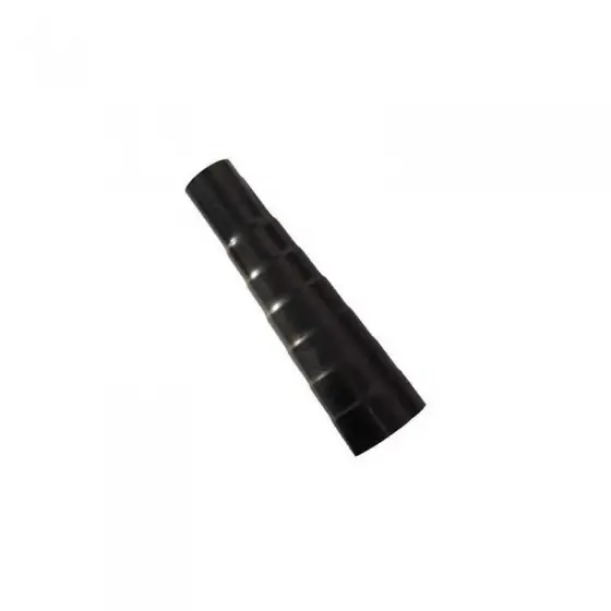 Adaptor pentru scule electrice Black+Decker - 41838 Noutate