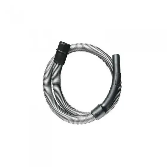 Furtun flexibil Black+Decker 4340130 1.2 m Ofertă specială