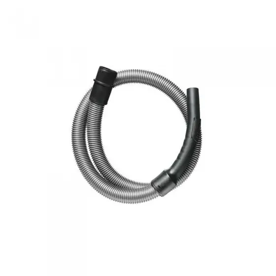 Furtun flexibil Black+Decker 4340140 1.5 m Vezi acum