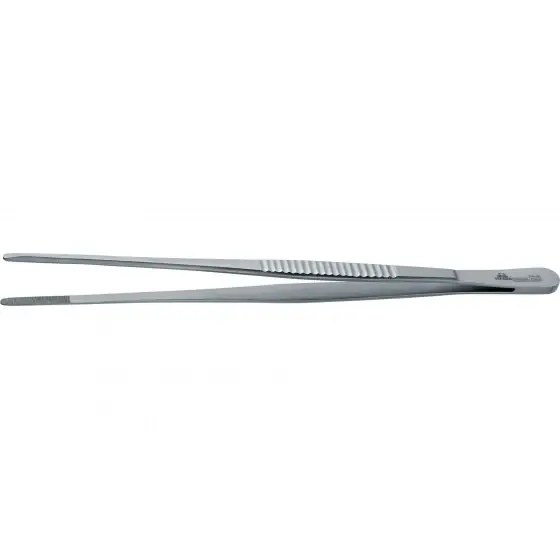 Cleste de Bucatar CHEF FORCEPS - Otel Inoxidabil Preț mic