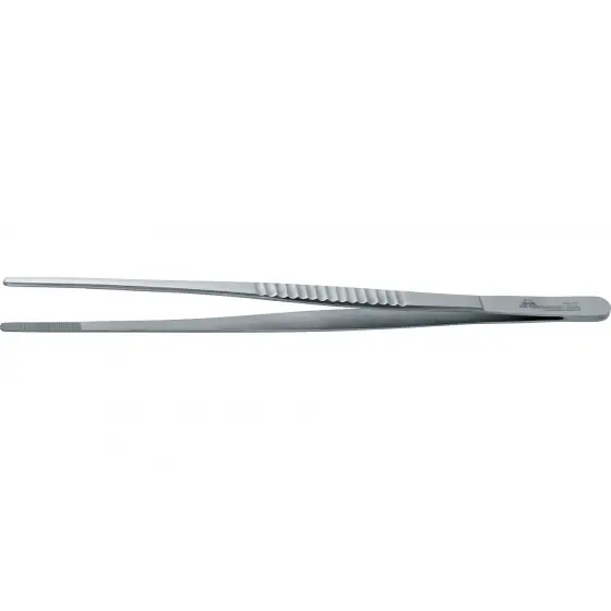 Ultima șansă Cleste de Bucatar CHEF FORCEPS - Otel Inoxidabil