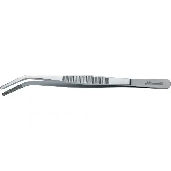 Ofertă Cleste de Bucatar CHEF FORCEPS - Otel Inoxidabil