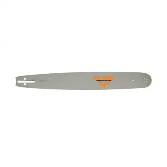 Șină Ruris 325, 1.3, 45 cm Livrare rapidă