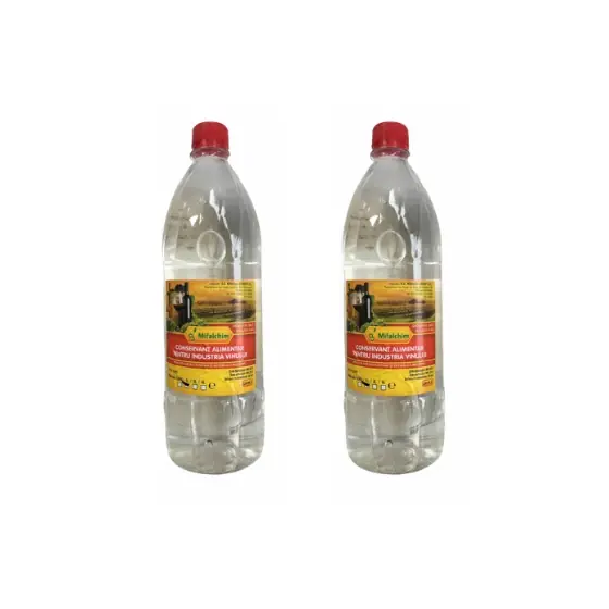 Cumpără acum Conservant alimentar pentru vin, 2 l