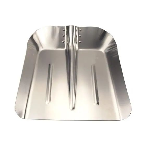Lopata zapada Sita, aluminiu Super ofertă