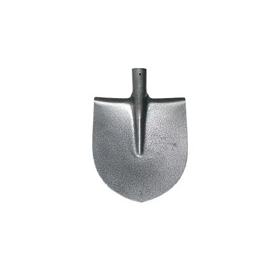Nu rata Lopata rotunda Sita, 350mm x 250mm