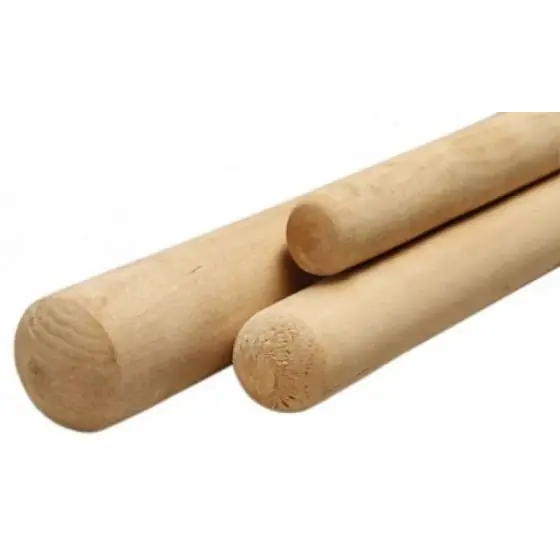Ofertă specială Coada unelte Sita, 1200 x 42mm