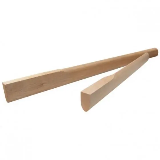 Coada topor fag Sita, 1000mm Ofertă limitată