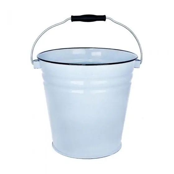 Galeata email Sita, 12 l Super ofertă