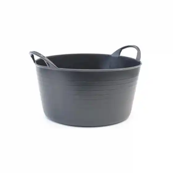 Noutate Cos cauciuc Sita, 26 l