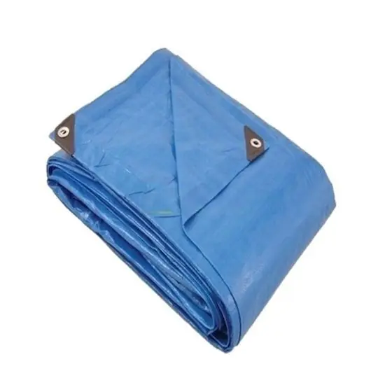 Noutate Prelata textila Sita, 6mx4m