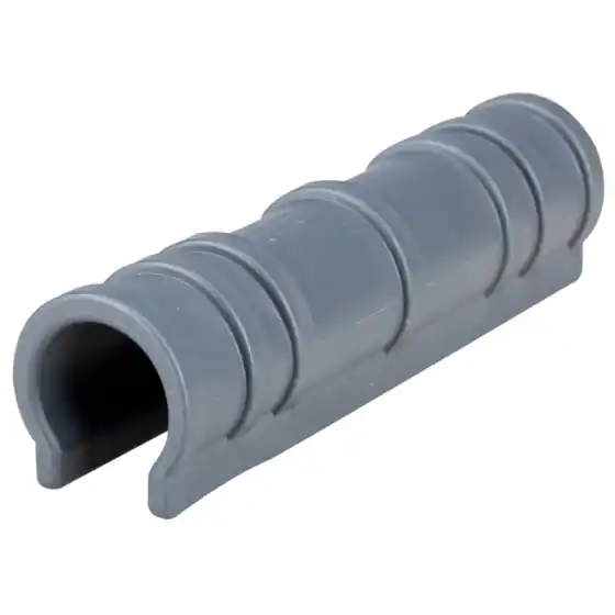 Clips prindere folie solar, diametru 1 inch, Semplus Doar azi