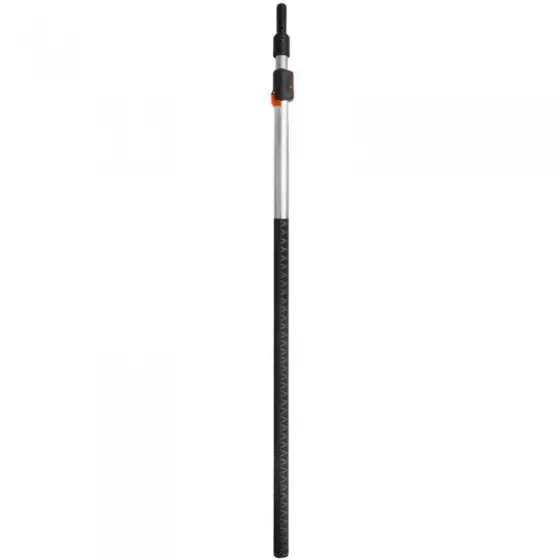Maner Profi telescopic din aluminiu 145 - 260 cm Chilipir