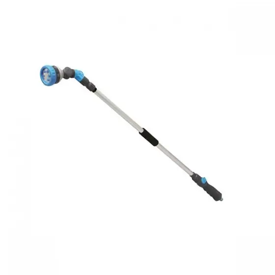 Pistol pulverizator Premium Multi-Jet telescopic AquaCraft, 90-125cm Livrare expres