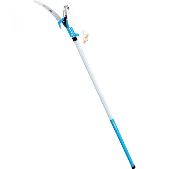 Foarfecă de tăiat crengi telescopică AquaCraft Livrare rapidă