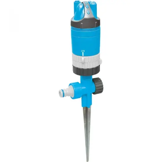 Aspersor rotund Premium AquaCraft Expediere rapidă