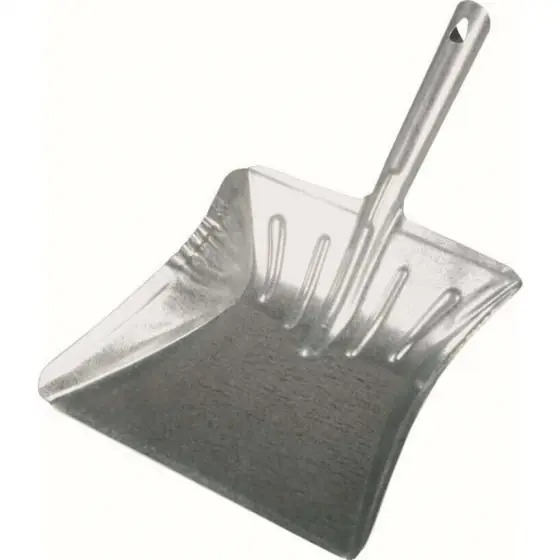 Popular Făraș mare SPOKAR