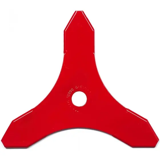 Cuțit trimmer universal Oregon, 3 dinți, 350mm Preferatul clienților
