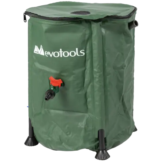 Popular Rezervor Colectare Apa de Ploaie - V[l]: 225;