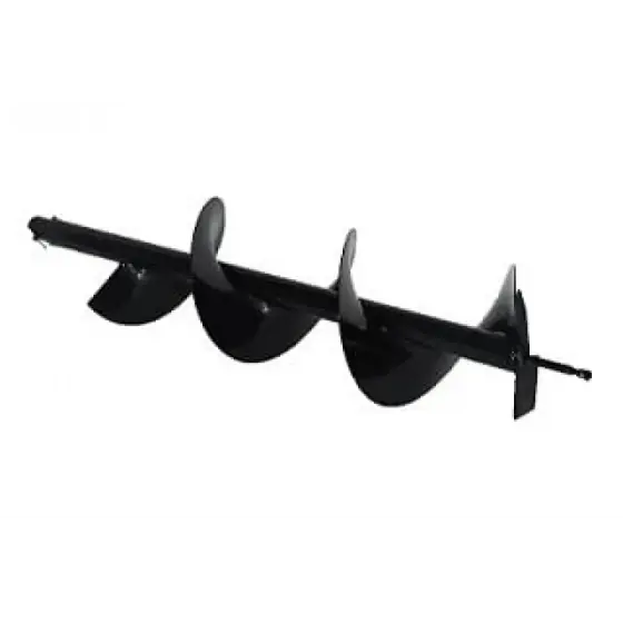 Livrare expres Gp- Burghiu De Pamant Pentru Foreza 200Mm