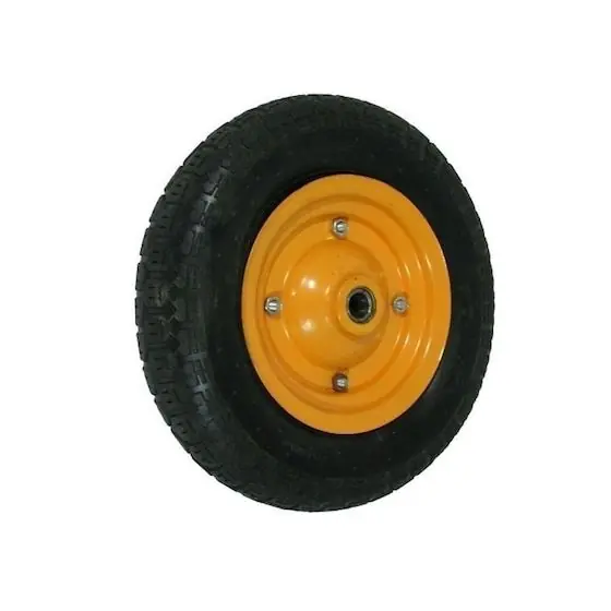 Roata roaba rulment interior Sita, 350-7 Preț mic