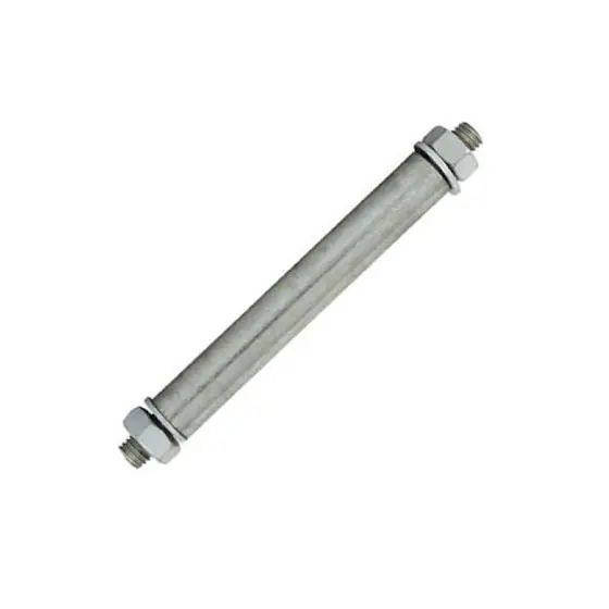 Ax roata roaba Sita, 14mm x 110mm Bestseller