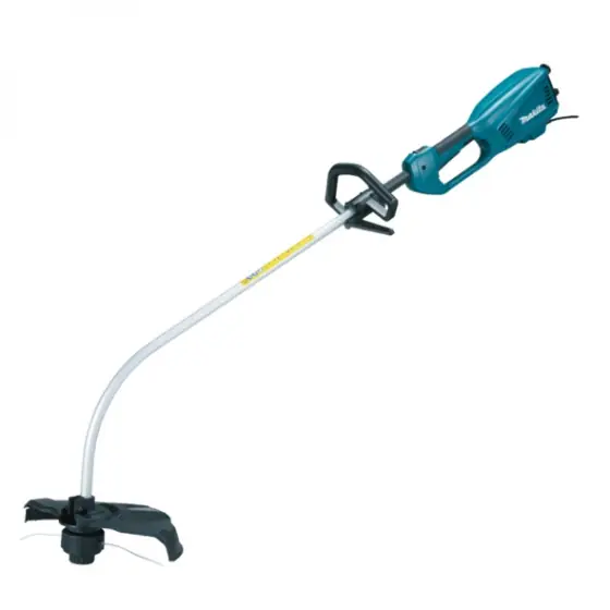 Trimmer electric Makita UR3501 1000 W 35 cm Expediere rapidă