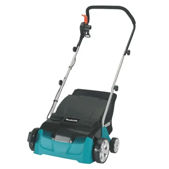 Scarificator electric Makita UV3200 1300W 32 cm Chilipir
