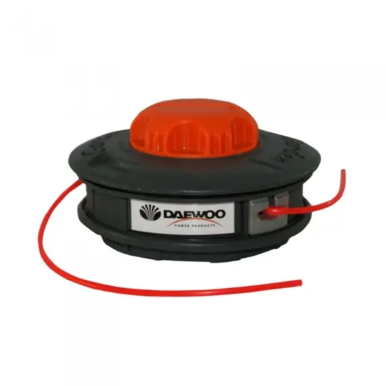 Super ofertă Cap de tuns 3.00 mm Daewoo DATH-02