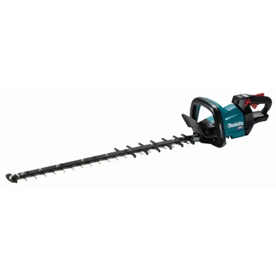 Foarfeca de tuns gard viu Makita XGT 40V 75 cm UH007GZ Retur gratuit
