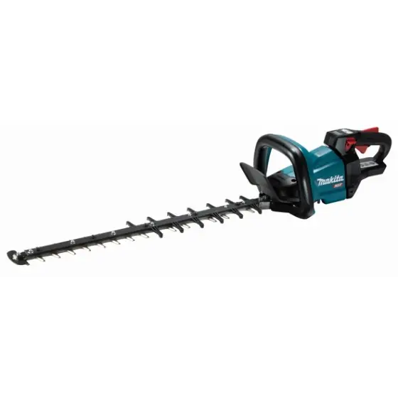 Foarfeca de tuns gard viu Makita XGT 40V 60 cm UH006GZ Ofertă exclusivă
