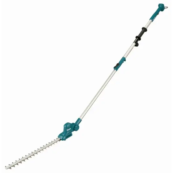 Livrare rapidă Foarfeca de tuns gardul viu la inaltime Makita CXT 12V 46 cm UN460WDZ