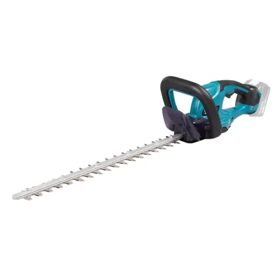 Doar azi Foarfeca de tuns gard viu Makita LXT 18V 50 cm DUH507Z
