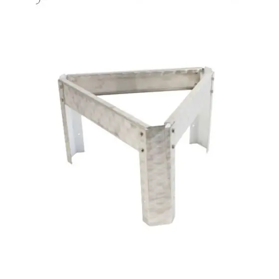 Suport Cisterna Inox 100 L Ofertă specială
