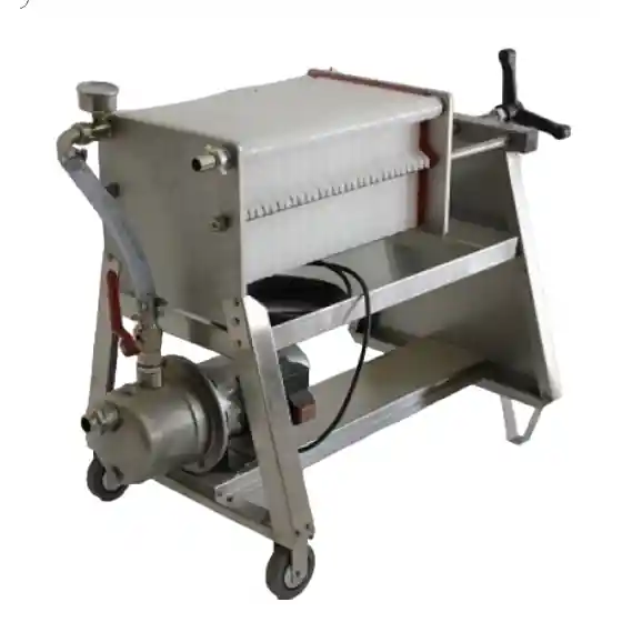 Reducere specială FILTRU PROFESIONAL FP 30, 1200 l/h
